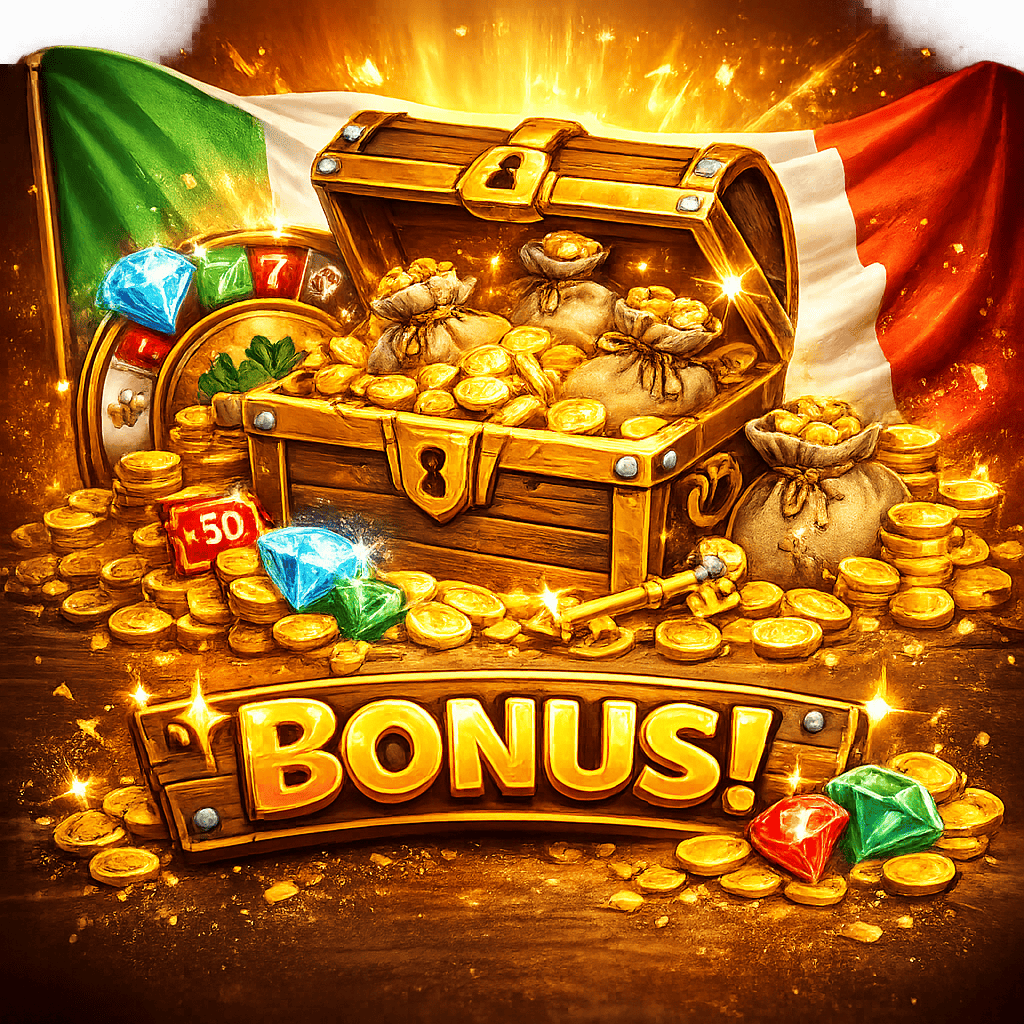 bonus chicken road it